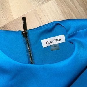 Calvin Klein Dress